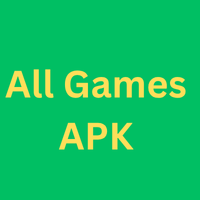 https://apkofficial.pk/