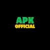 Apk official https://apkofficial.pk/