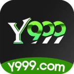 Y999 game App download