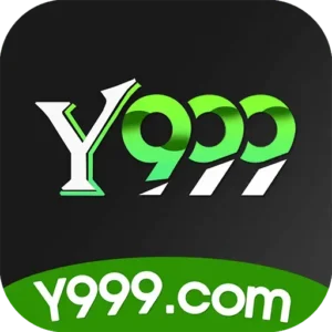 Y999 game App download