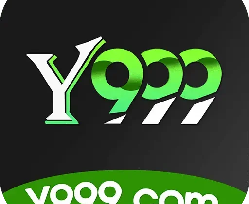 Y999 game App download