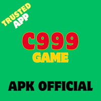 c999 game