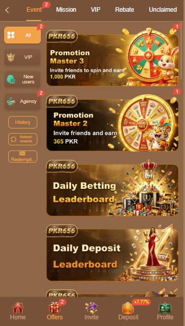 pkr656 game apk real money app