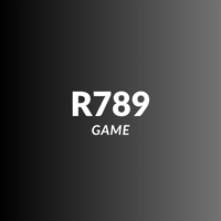 r789 game