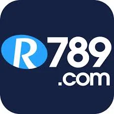 R789 game app