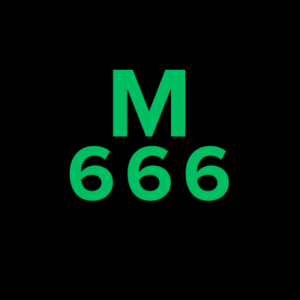 m666 app