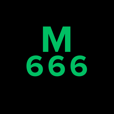 m666 app