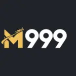 m999 game download apk