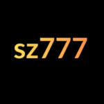 Sz777 game app