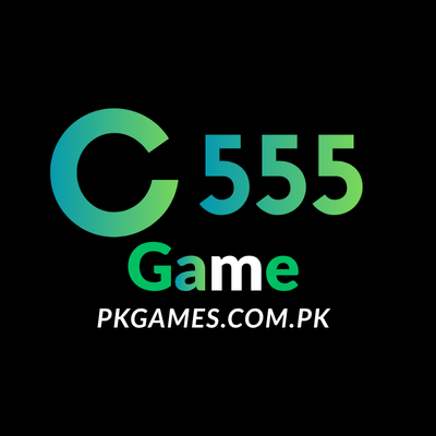 c555 Game APK