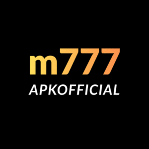 m777 game apk