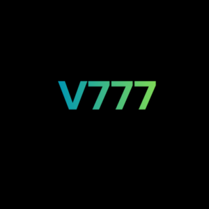 v777 game apk download earn money