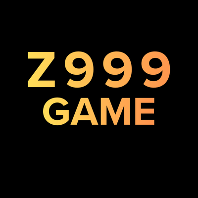 z999 game download app 2025