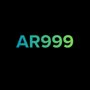 Ar999