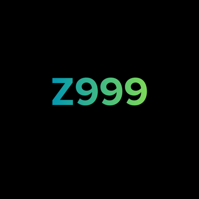 z999 game app