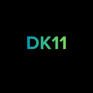 dk11 game app