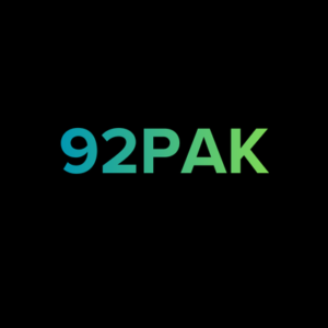92pak game app download for android