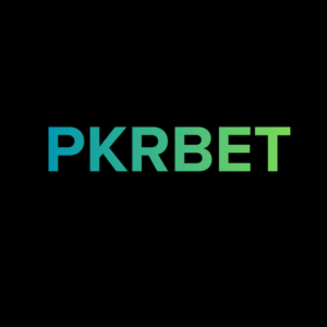 pkrbet game app for android download apk