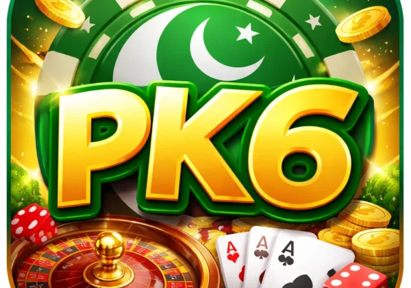 pk6 game app download for android