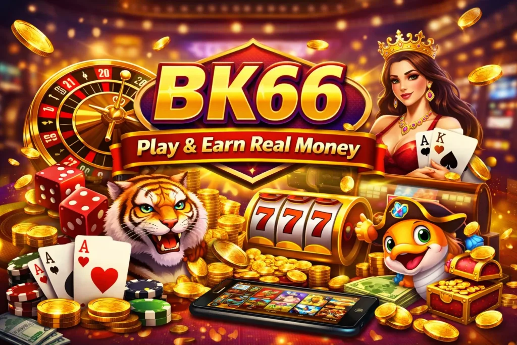 bk66 game app download