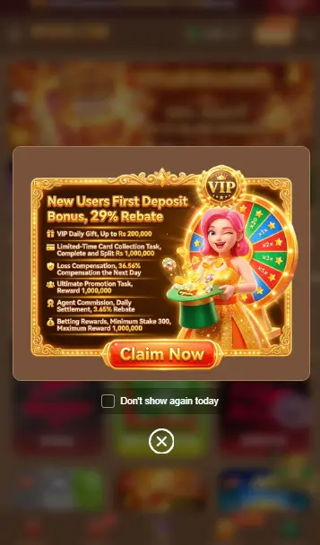 pkr656 game app 