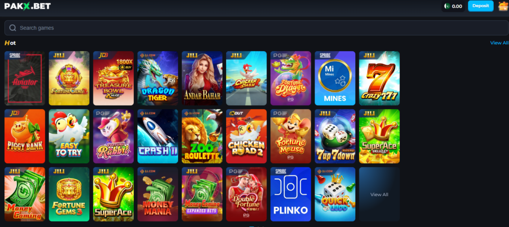pakxbet game download apk