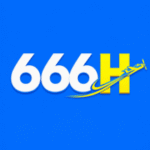666H Game