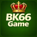 bk66 game apk