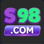 s98 game download apk