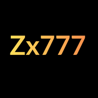 Zx77 app