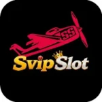 Svip slot game app