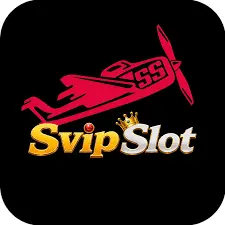 Svip slot game app