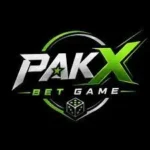 pakxbet game apk download