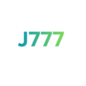 J777 game app for android download