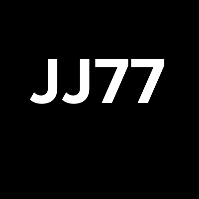jj77 game app
