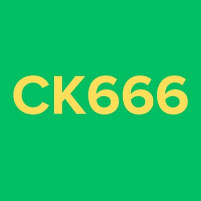 Ck666 Game