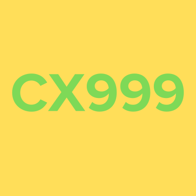 cx999 game app download for android