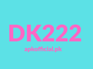 Dk222 game apk for android