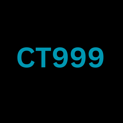 ct99 game app