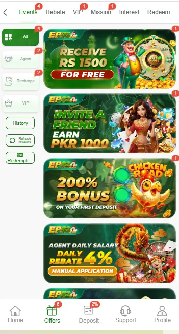 ep92 game download