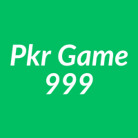 pkr game 999 download app