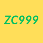 Zc999 app for android