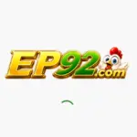 ep92 game apk
