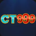 CT999 game app icon
