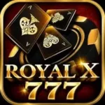 royal x 777 game download apk
