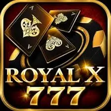 royal x 777 game download apk