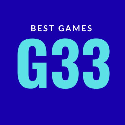 J33 Game Download app