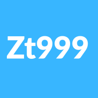 Zt999 Game Download Apk