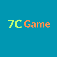 7c game download apk for android