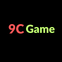 9c Game Download apk for android